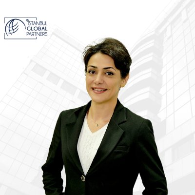 Masoumeh ZAROK